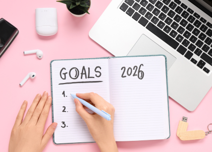 Leadership Challenges for the New Year