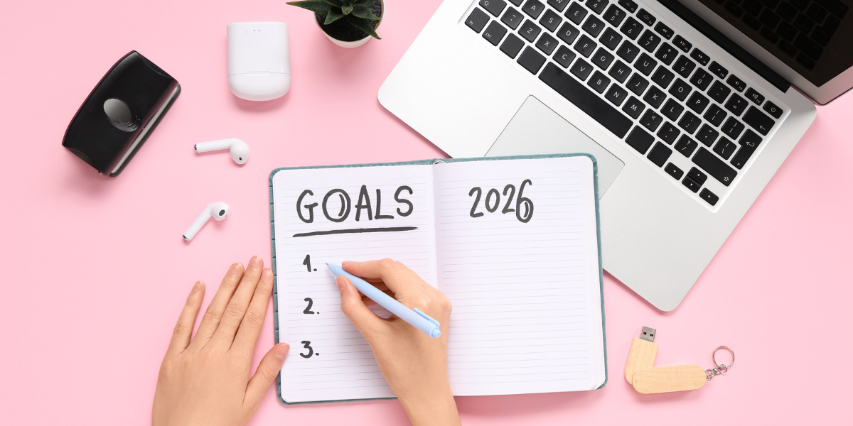 Leadership Challenges for the New Year